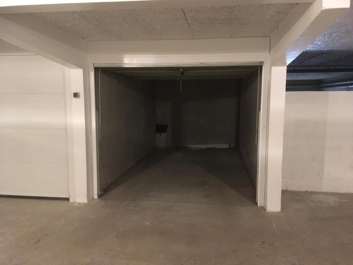 Duplex T4 Idealement Situe Entre La Place Du Marche Et Le Bord De Mer Le Touquet Dış mekan fotoğraf